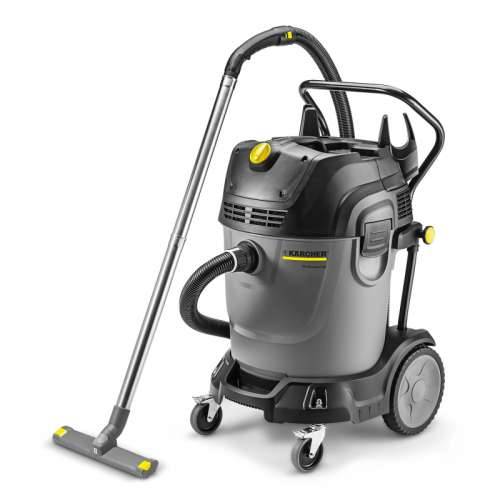 Karcher PROFI usisavač NT 65/2 Tact2 1,667-286,0 Cijena