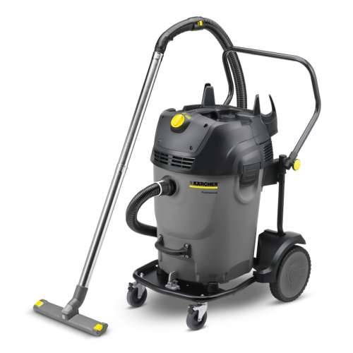 Karcher PROFI usisavač NT 65/2 Tact2 Tc 1,667-287,0 Cijena