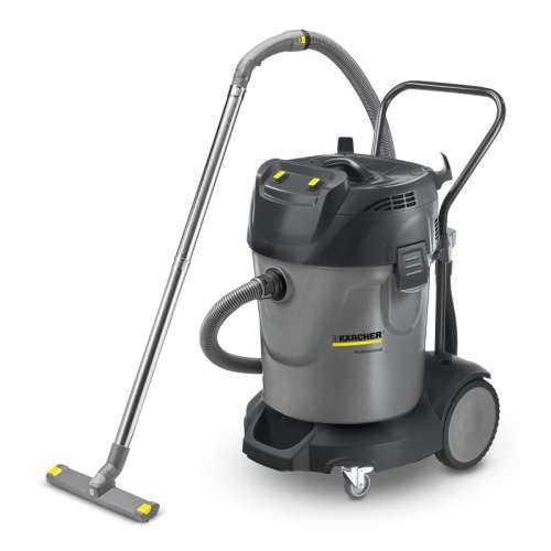 Karcher PROFI usisavač NT 70/2 1,667-269,0 Cijena
