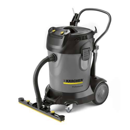 Karcher PROFI usisavač NT 70/2 Adv 1,667-278,0 Cijena