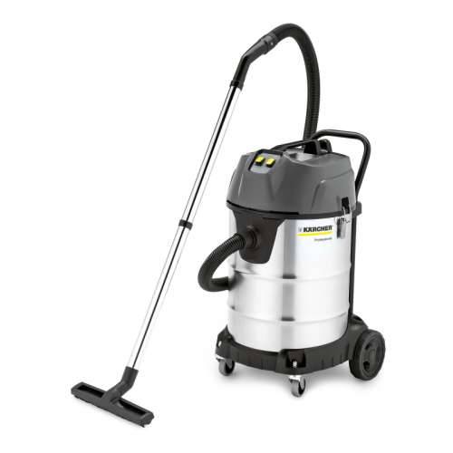 Karcher PROFI usisavač NT 70/2 Me Classi Izdanje, 1.667-306.0 Cijena