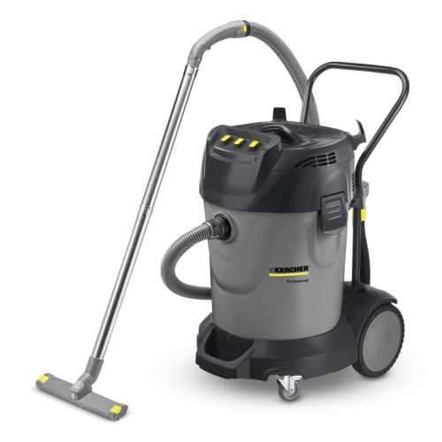 Karcher PROFI usisavač NT 70/3 1.667-270.0 Cijena