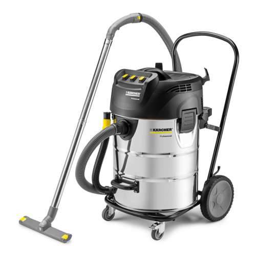 Karcher PROFI usisavač NT 70/3 Me Tc 1,667-274,0 Cijena