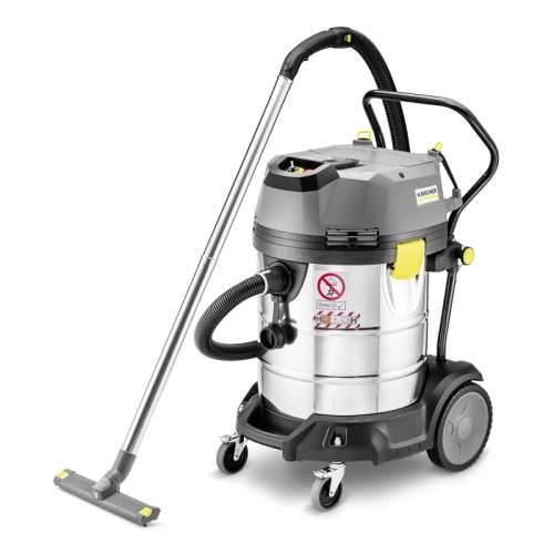 Karcher PROFI usisavač NT 75/1 Me Ec HZ2 1,667-331,0 Cijena