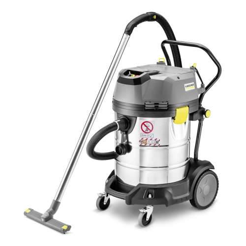 Karcher PROFI usisavač NT 75/1 Me Ec MZ2 1,667-332,0 Cijena
