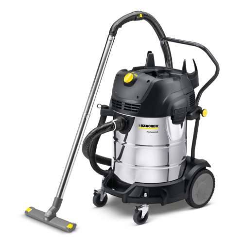 Karcher PROFI usisavač NT 75/2 Tact2 Me 1,667-288,0 Cijena