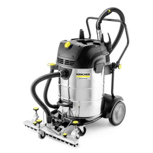 Karcher PROFI usisavač NT 75/2 Tact2 Me c Adv, 1.667-316.0 Cijena