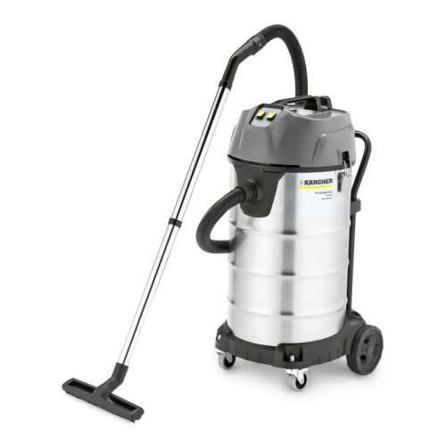 Karcher PROFI usisavač NT 90/2 Me Classi Izdanje, 1.667-700.0 Cijena