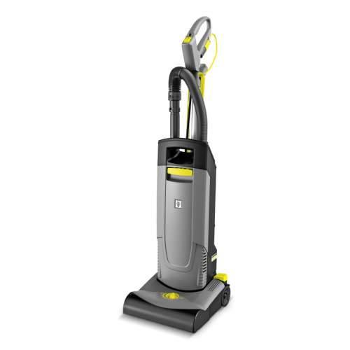 Karcher PROFI usisavač CV 30/1 1,023-121,0 Cijena