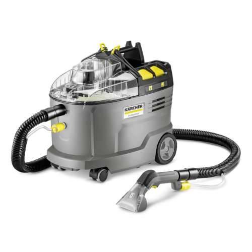 Karcher PROFI Puzzi 9/1 Bp 1.101-700.0 Cijena
