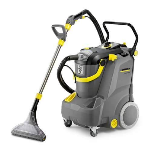 Karcher PROFI Puzzi 30/4 E 1.101-122.0