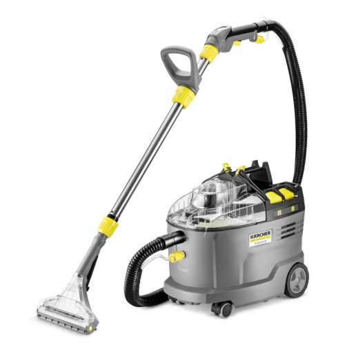 Karcher PROFI Puzzi 9/1 Bp Adv 1.101-702.0 Cijena