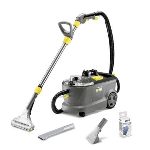 Karcher PROFI Puzzi 10/1 Edition 1.100-131.0 Cijena