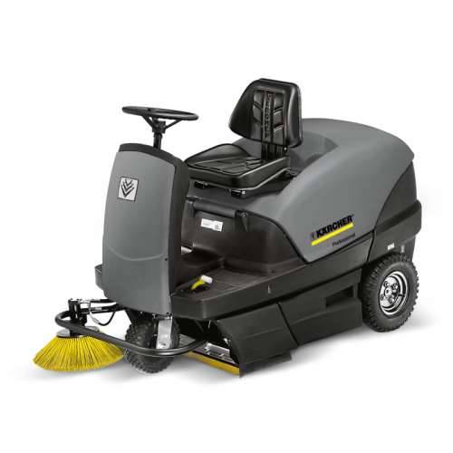 Karcher PROFI čistač KM 100/100 R Bp 1,280-103,0 Cijena