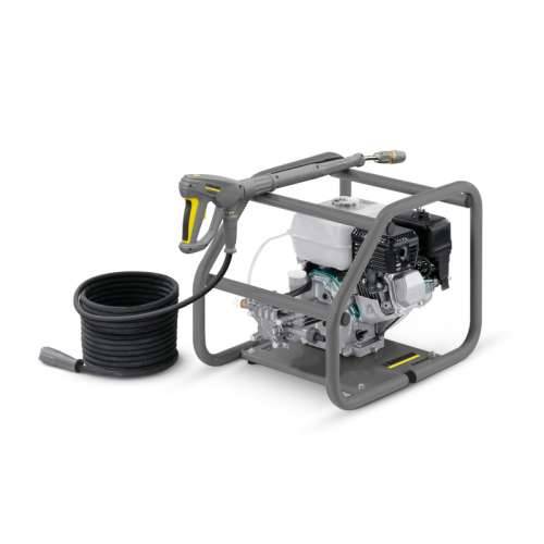 Karcher PROFI čistač HD 728 B Cage 1.187-908.0 Cijena