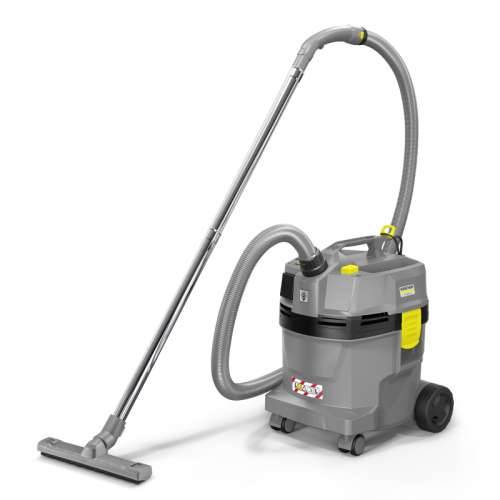 Karcher PROFI usisavač NT 22/1 Ap Te L 1.378-982.0 Cijena