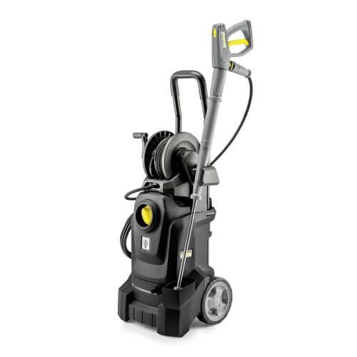Karcher PROFI čistač HD 5/13 EX EB+ Foam Classic AE 1.520-830.0 Cijena