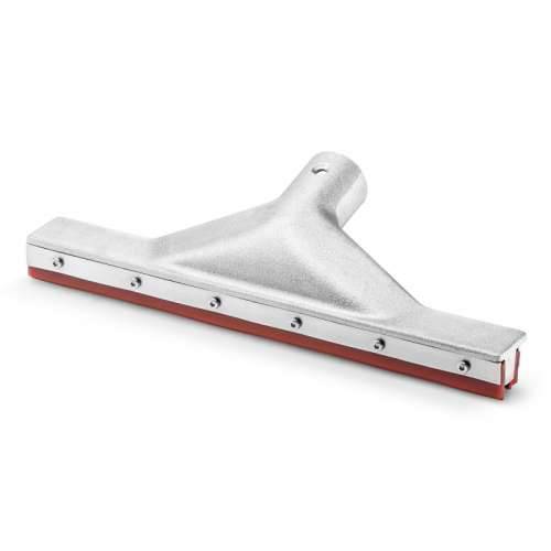 Karcher PROFI mlaznica za čišćenje pećni 4.130-104.0 Cijena