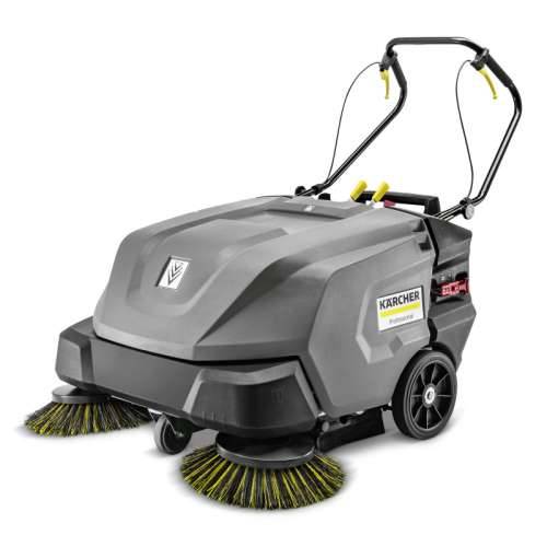 Karcher PROFI čistač KM 85/50 W Bp pak 2SB 1.351-119.0 Cijena