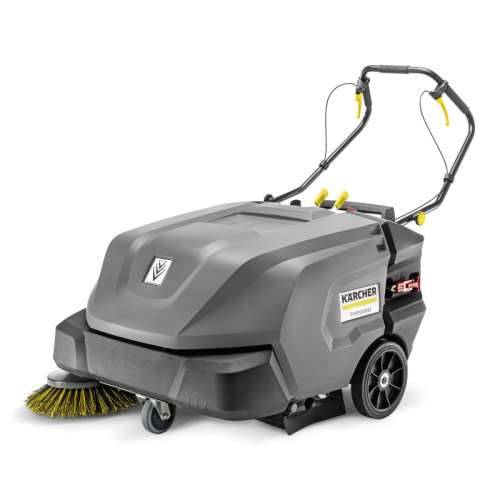 Karcher PROFI čistač KM 85/50 W Bp pak 1,351-117,0 Cijena