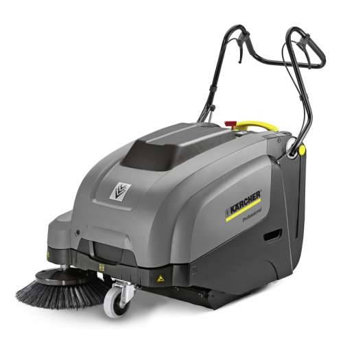 Karcher PROFI čistač KM 75/40 W Bp pak 1,049-207,0 Cijena