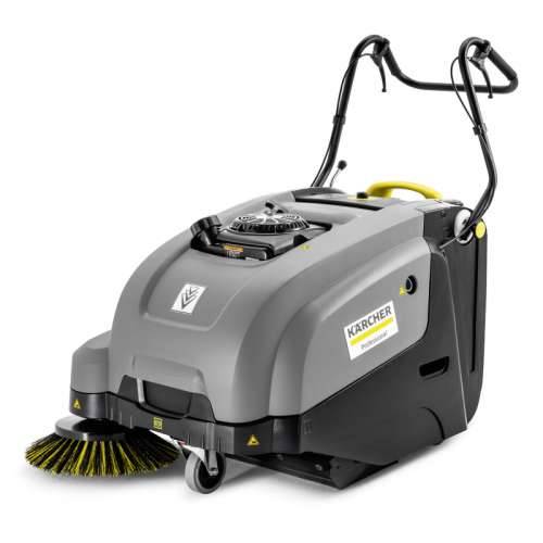 Karcher PROFI čistač KM 75/40 W G 1,049-216,0