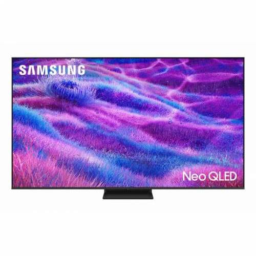 TV SAMSUNG QE65QN80FAUXXH Neo QLED miniLED Cijena