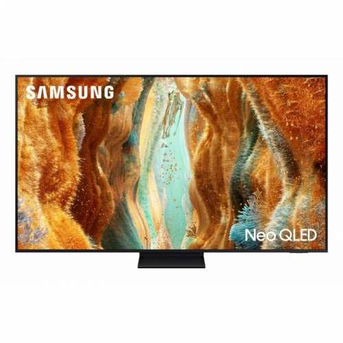 TV SAMSUNG QE65QN70FAUXXH Neo QLED miniLED Cijena