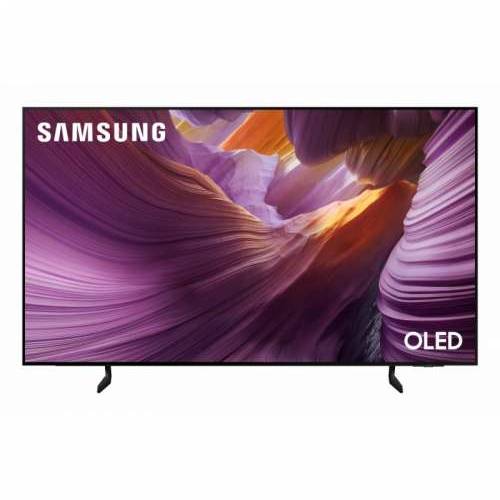 TV SAMSUNG QE77S85FAEXXH Quantum OLED Cijena