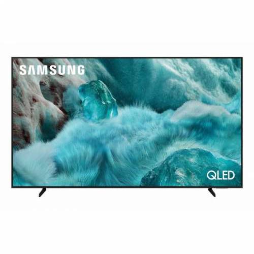 TV SAMSUNG QE75Q7FAAUXXH QLED 4K Cijena
