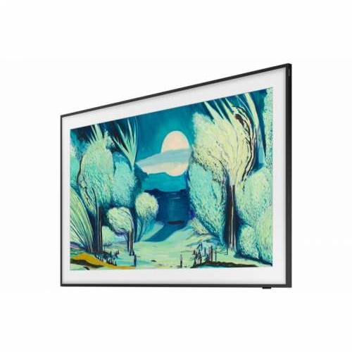 TV SAMSUNG QE65LS03FAUXXH Lifestyle Frame TV Cijena