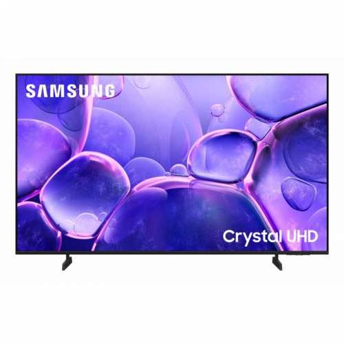 TV SAMSUNG UE50U8072FUXXH UHD TV