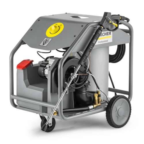 Karcher PROFI generator tople vode HG 43 1.030-500.0 Cijena