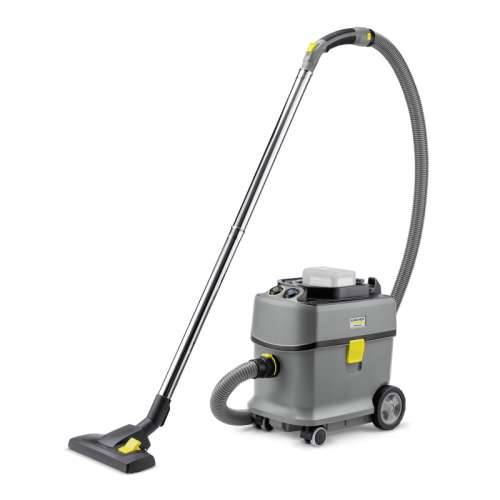 Karcher PROFI usisavač T 15/1 Bp 1,355-352,0 Cijena
