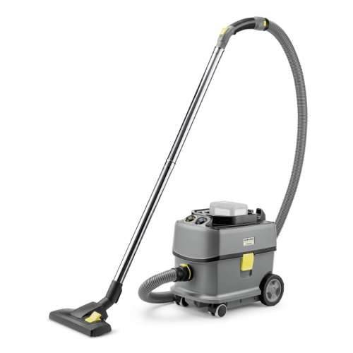 Karcher PROFI usisavač T 10/1 Bp 1,527-352,0 Cijena