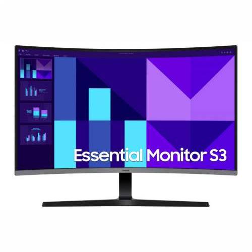 SAMSUNG monitor S32D390GAU Cijena