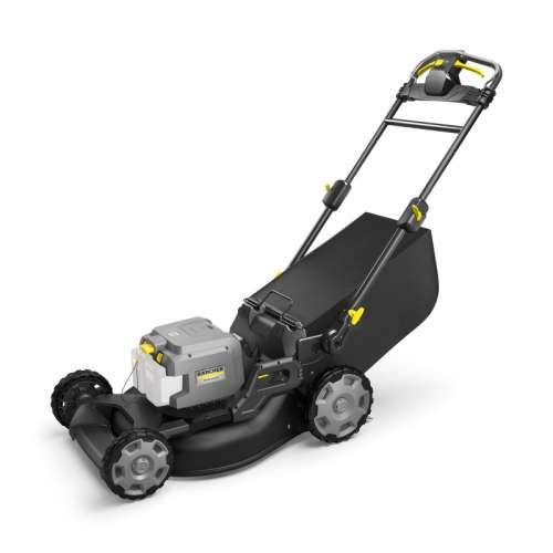 Karcher PROFI klip. kosilica za travu LM Bp, 1,042-500,0 Cijena