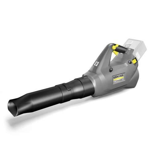 Karcher PROFI puhač lišća LB 930/36 Bp, 1,042-507,0 Cijena