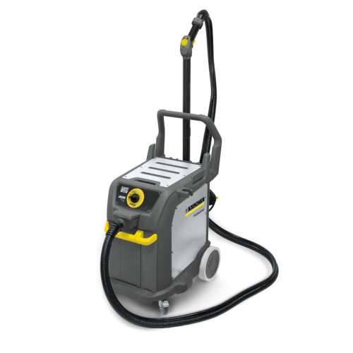 Karcher PROFI parni usisavač SGV 8/5 Cla ssic, 1.092-019.0 Cijena