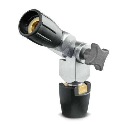 Karcher PROFI spoj M18x1.5 4.481-039.0 Cijena