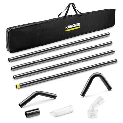 Karcher Set pribora za čišćenje DN 40, 9.989-942.0 Cijena