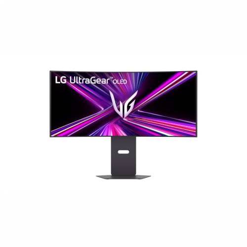 LG monitor OLED 34GX90SA-W Cijena