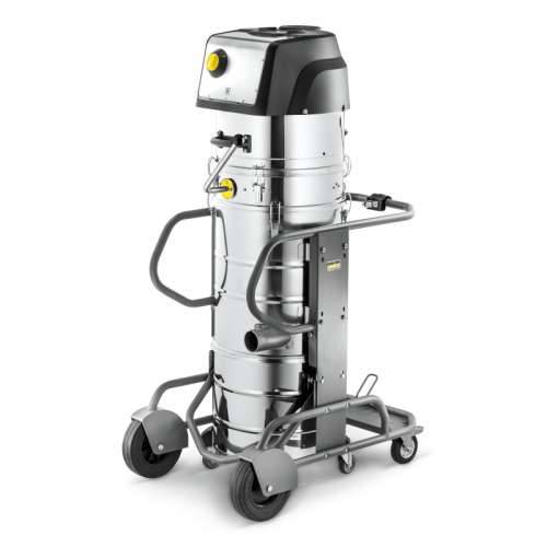 Karcher PROFI Industrijski usisavač IVM 60/30, 1.573-520.0 Cijena