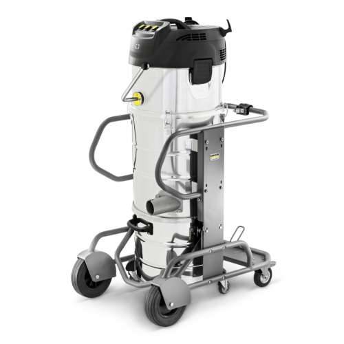 Karcher PROFI Industrijski usisavač IVM 60/36 -3, 1.573-320.0 Cijena
