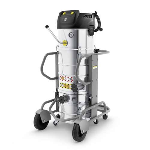 Karcher PROFI Industrijski usisavač IVM 60/24-2 M ACD WS, 9.990-267.0 Cijena