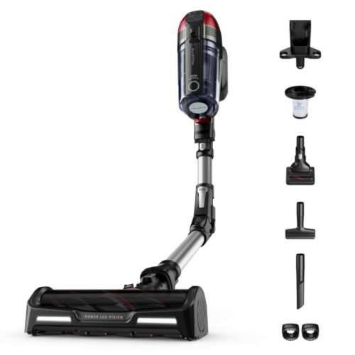 ROWENTA štapni usisavač RH98A7WO X-Force Flex 12.6 Animal Cijena