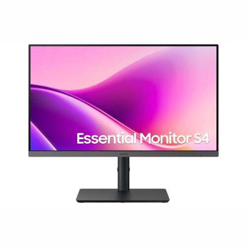 SAMSUNG monitor S24F434UAU Cijena