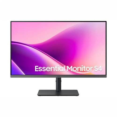 SAMSUNG monitor S27F434UAU Cijena