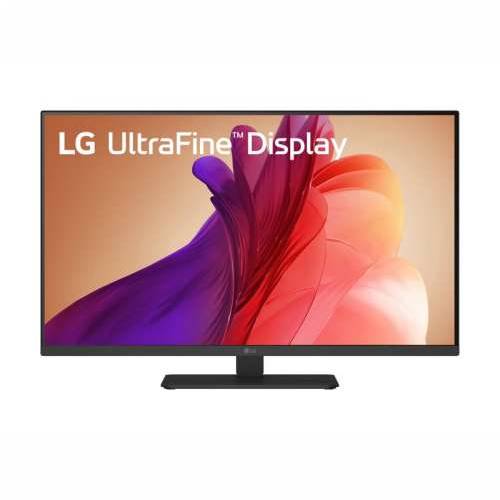 LG monitor 32U720A-B Cijena