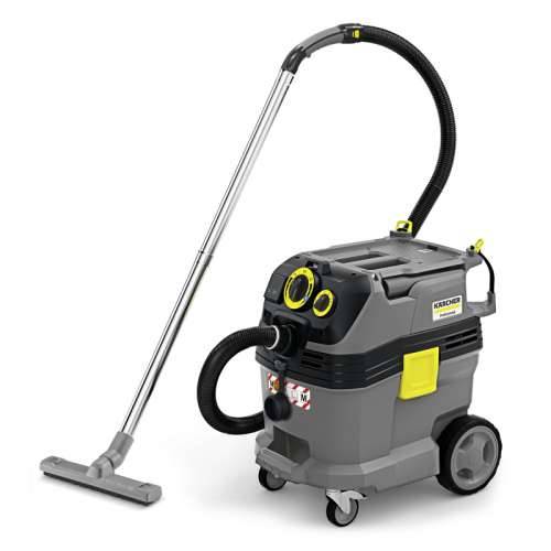 Karcher PROFI usisavač NT 30/1 Tact Te Osnovni M, 1.148-238.0 Cijena